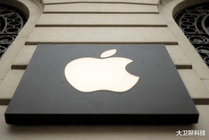 华为|华为不孤单，国内科技企业“抱团”取暖，外媒：怕什么来什么