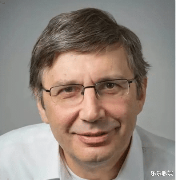 英国科学家急了!电动车是清洁的?这是最让我恼火的神话!
