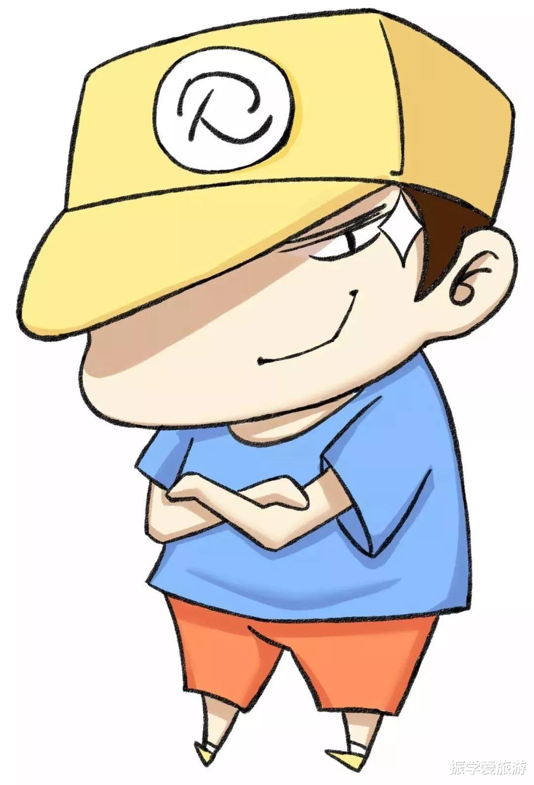 张雨绮|呆妹儿秀身材晒泳装照,网友:缩水