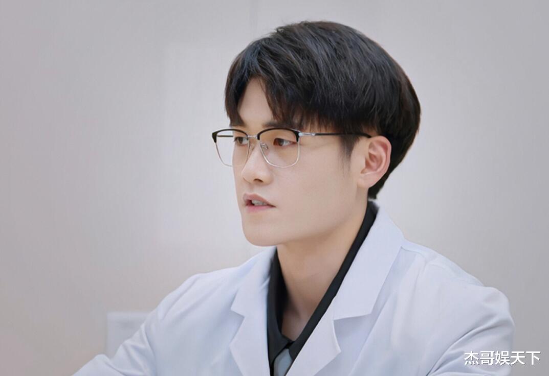 刘畅|offer收官，1人不战而胜，1人意料之外，1人明输暗赢，1人意难平