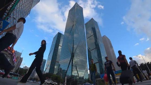 郴州|阅读他们的译作,是对他们最好的纪念