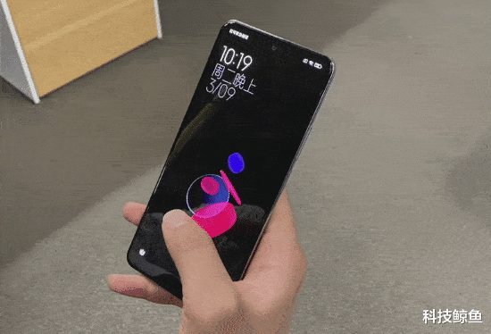 摩托罗拉|公认三款高性价比手机,最后一款直接是来扰乱市场的