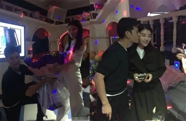 电影|好好的“康巴汉子”不做，偏要陷身于桃色绯闻中，他到底怎么了？