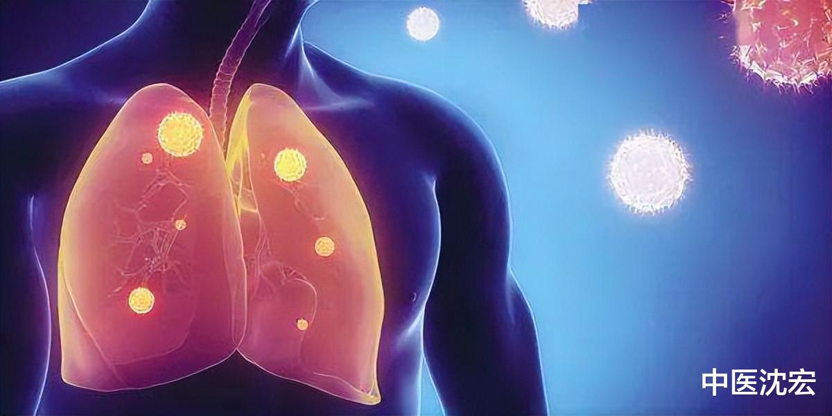 青皮|结节、囊肿、肌瘤要切除吗?一个方子行气、化痰、行瘀,调理结节体质