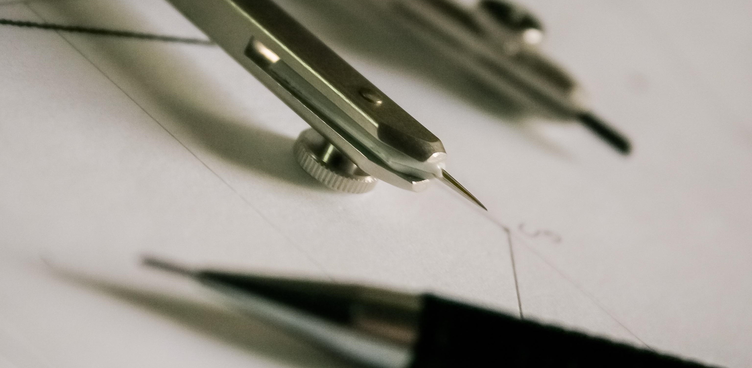 穿衣搭配|这五种看似问题不大，实则令人生厌行为，断送了多少人的前程！！！