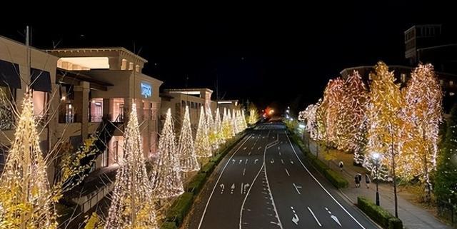 仙台市|到羽生结弦的家乡逛商场:仙台4大购物商城Outlet推荐