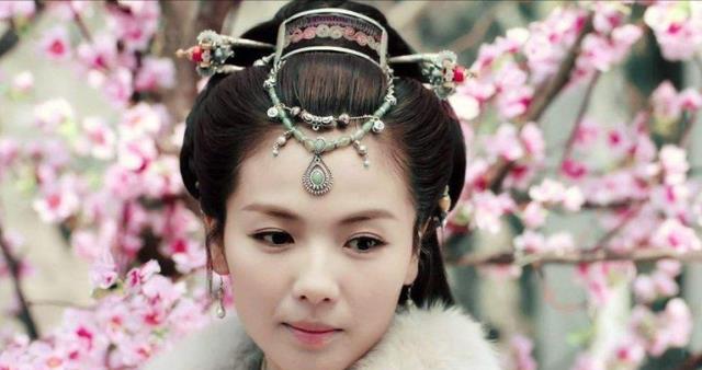 豪门|表面上是有钱人,实际全是伪豪门,这五个男人骗的女明星好惨