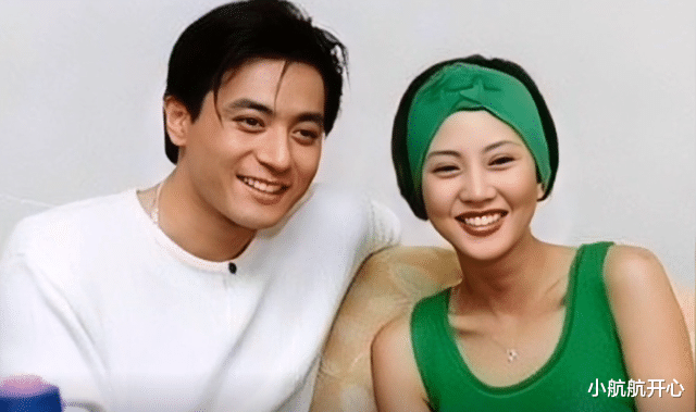 廉晶雅|廉晶雅：与张东健相恋了10年遭背叛，嫁整形医生后，如今过的怎样了？