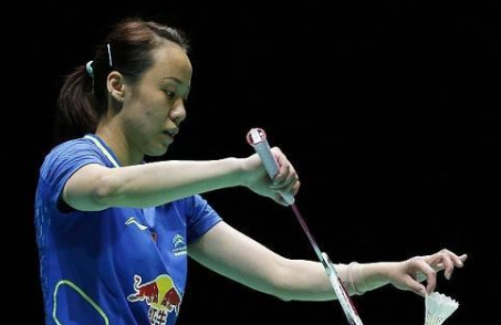 医疗器械|业余羽毛球选手,能否采用职业运动员的训练方式学习,值得思考