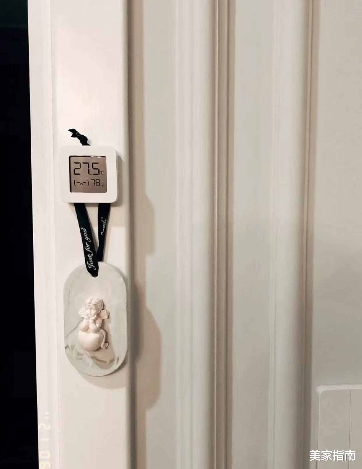 这4个客厅设计,有颜值却不实用,试问:我当初装你有何用?