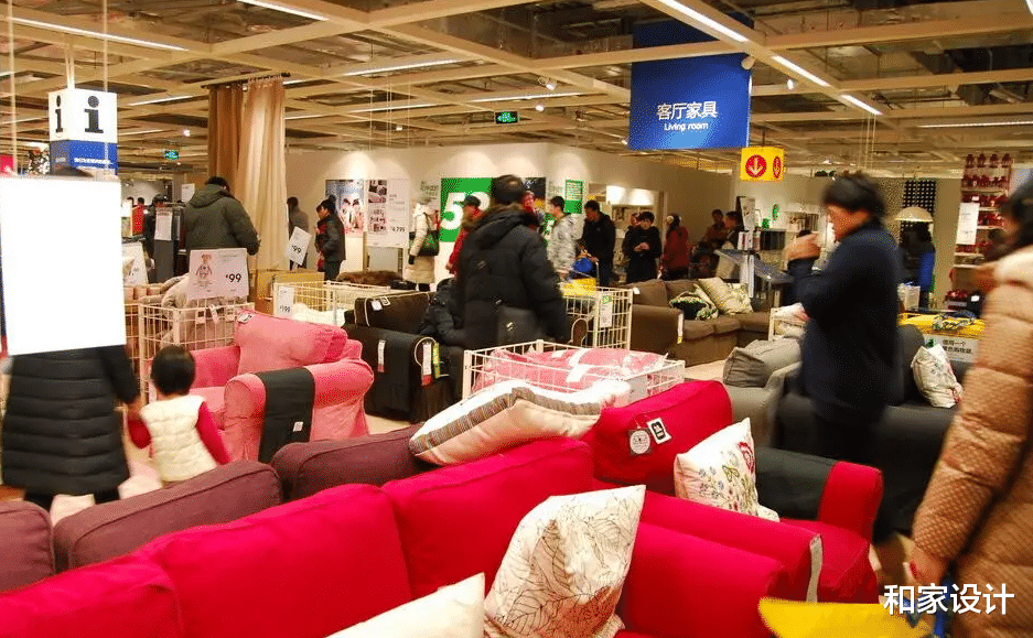 装修的正确流程,把装修的顺序倒过来,你踩的坑就会少了