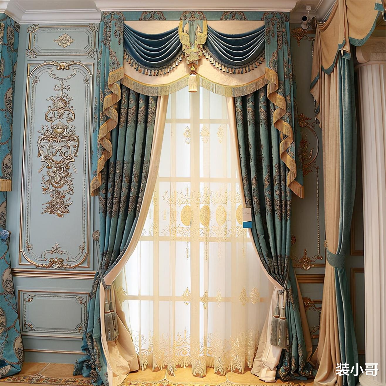 直到今天才发现，甲醛含量最高的竟不是乳胶漆！大家要引以为戒