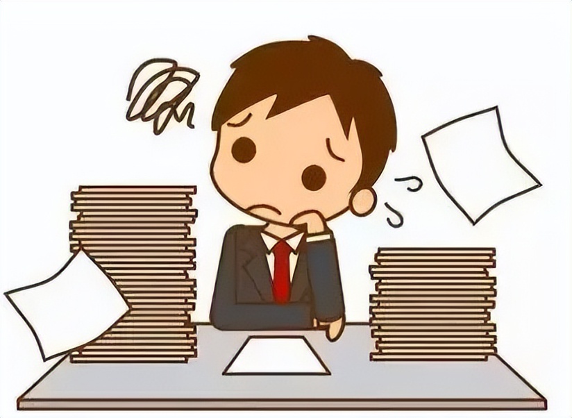 求职|月薪3000,怎样才能找到好工作?