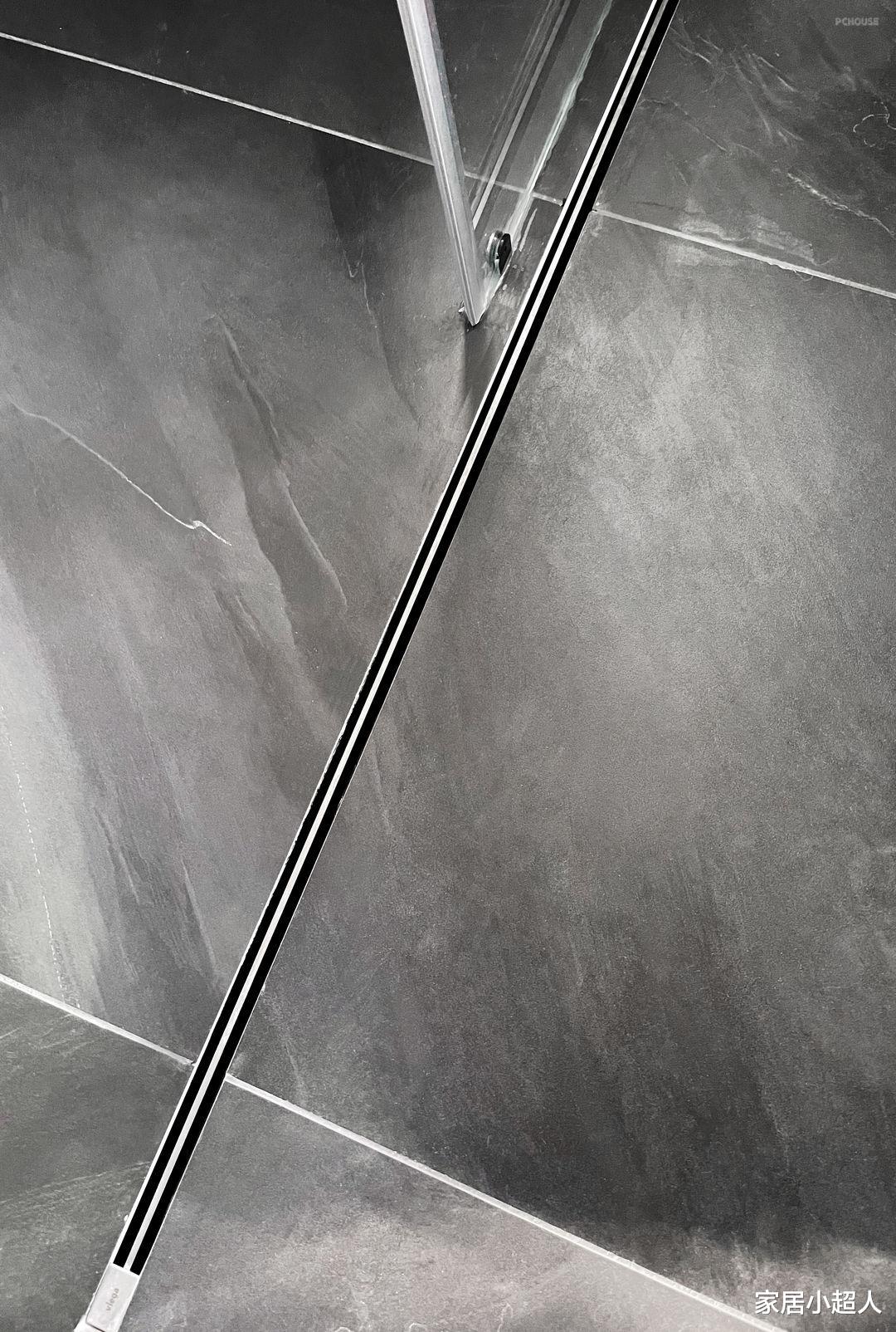 玩味统治下的现代融合空间