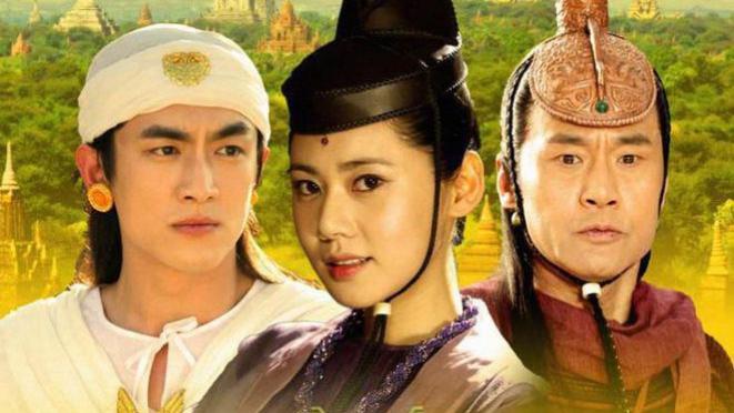 |一直被忽略的6部冷门悬疑剧，每部都值得细细品味