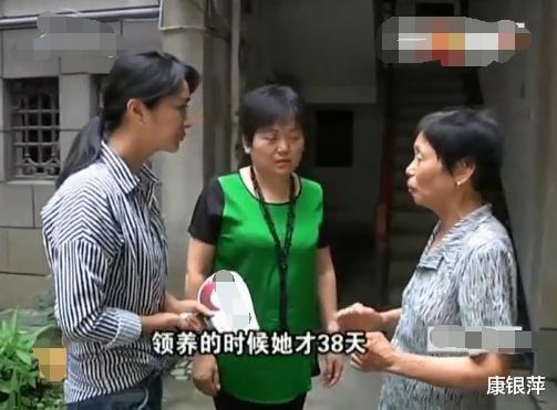 “女儿,我120平方的房子被你抵押了30万?”“十万买车不够”
