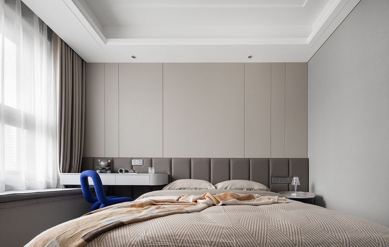 众乙研设丨理想所栖 · 梦与诗意同居