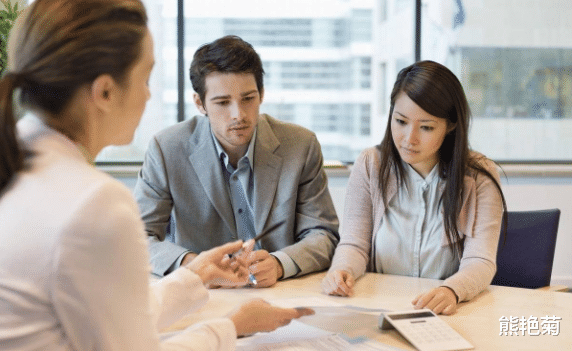 |如何让自己在工作中不再混日子