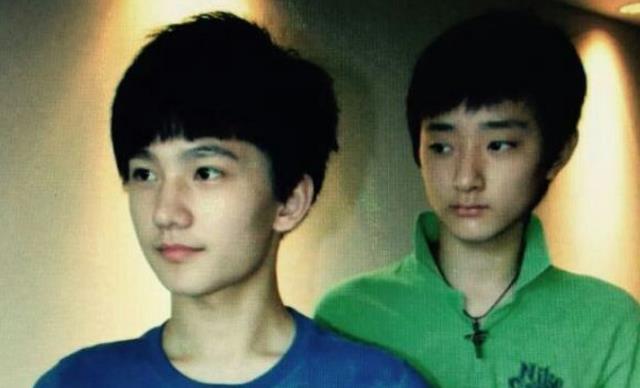 于小彤|娱圈巨婴于小彤，害金晨坠马让杨洋终身咳嗽，因女友歌单当街大怒