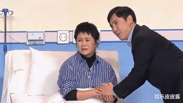 开心麻花|离开6年了,曾经被“开心麻花”力捧的王宁,如今过得如何?