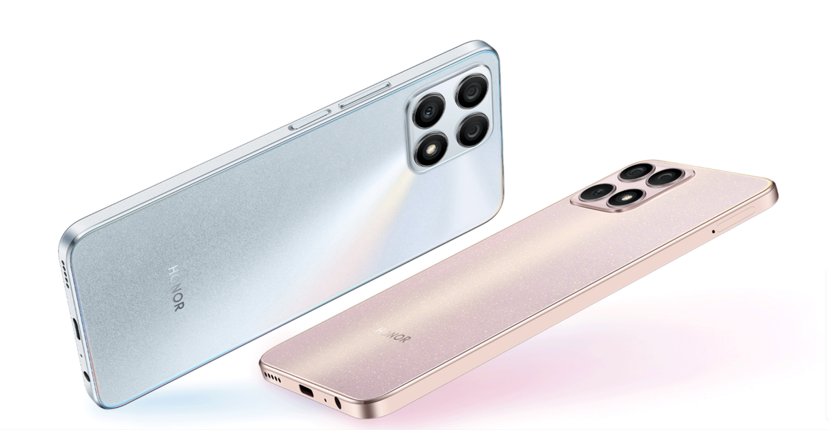 华为荣耀|你目前能买到的最便宜的荣耀5G手机，它有这些优缺点，1399元起