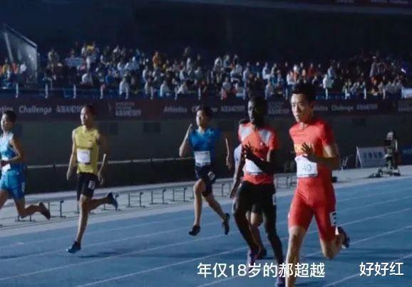 运动员|小陶虹拿过花样游泳冠军！原来这11位都是被娱乐圈耽误的运动员啊