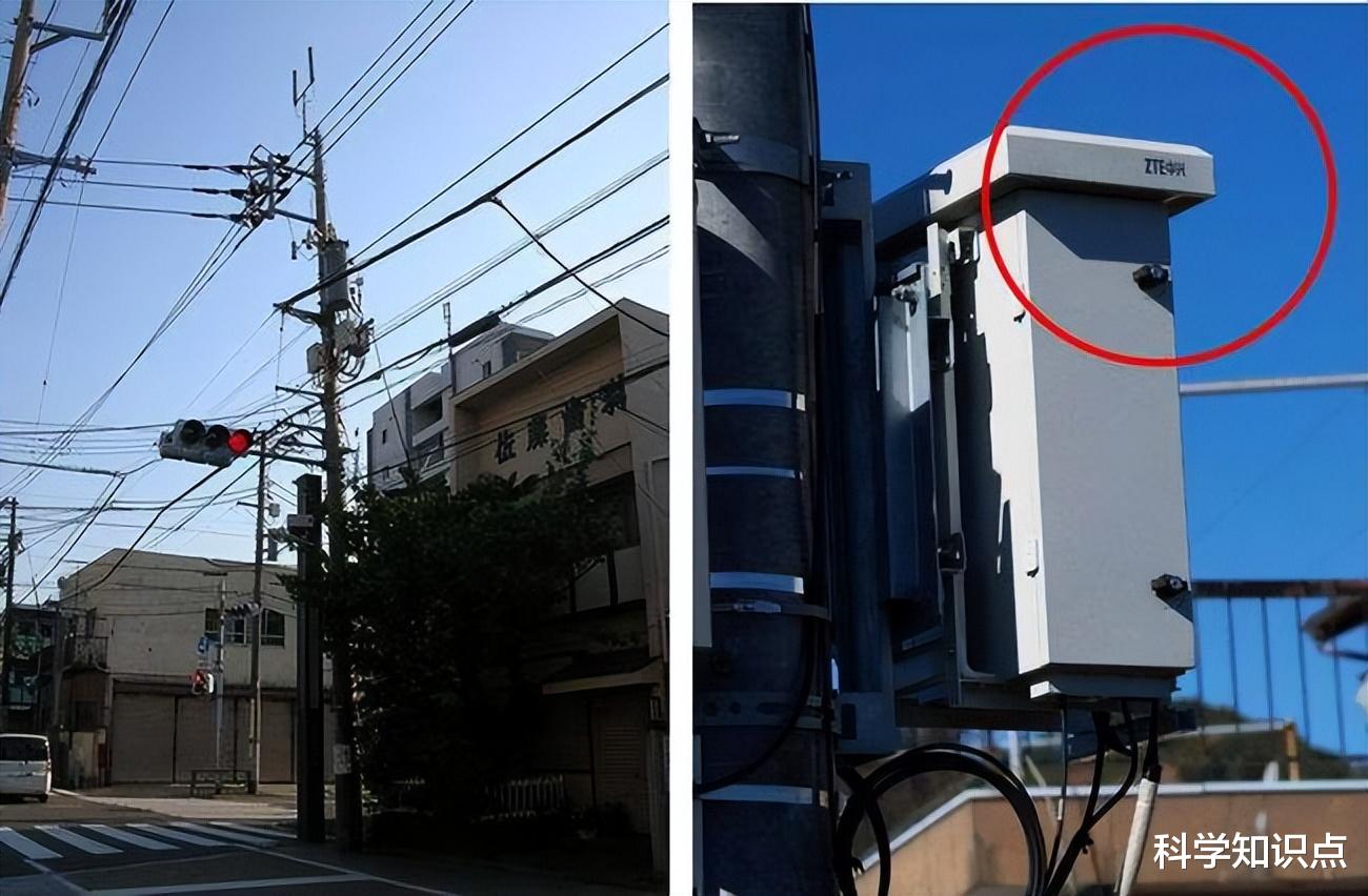 携程|日本才发生不久!加拿大出现重大电信网络故障,911都打不通