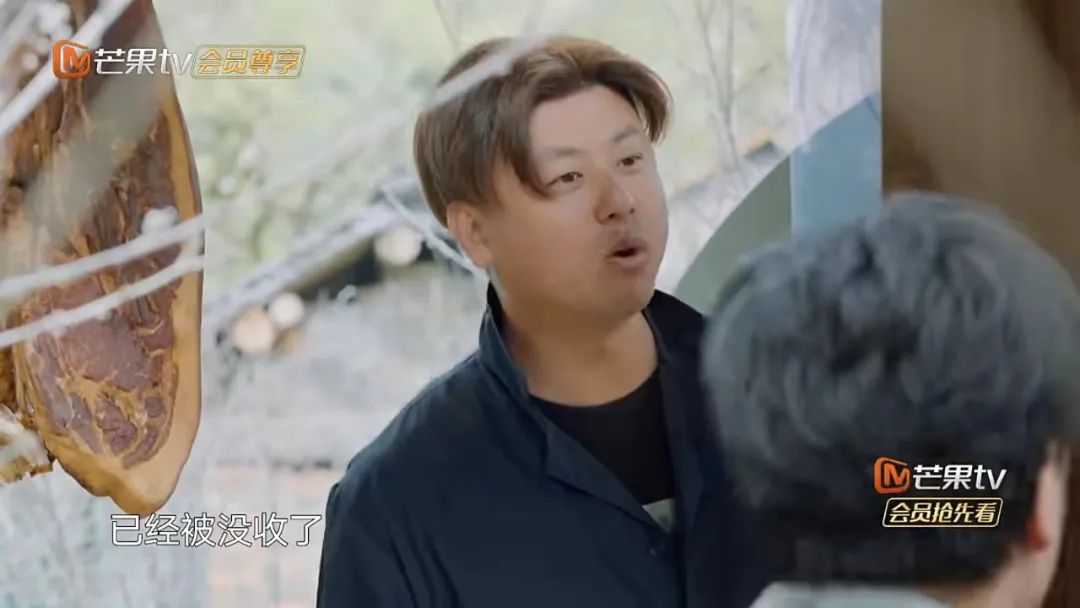 快乐男声|悄悄糊了15年，一夜救活娱乐圈！