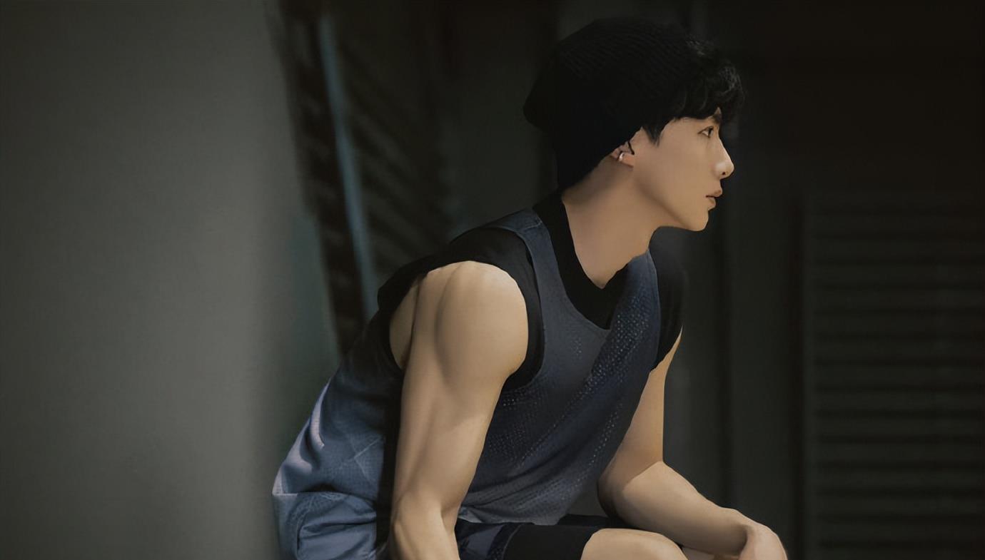 檀健次|4.9图：杨丞琳 陈飞宇 鞠婧祎 檀健次 白敬亭 黄明昊 张韶涵 张若昀 陈坤