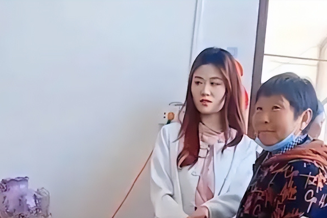 陈萌|“人心不足蛇吞象”:新儿媳再提要求,大衣哥卑微同意,陈萌会是下一个陈亚男吗?