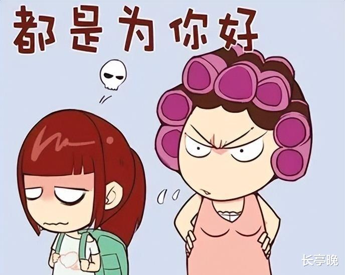 陈淑桦|让人引以为戒的娱乐圈畸形“育娃史”，别让母爱变了味道