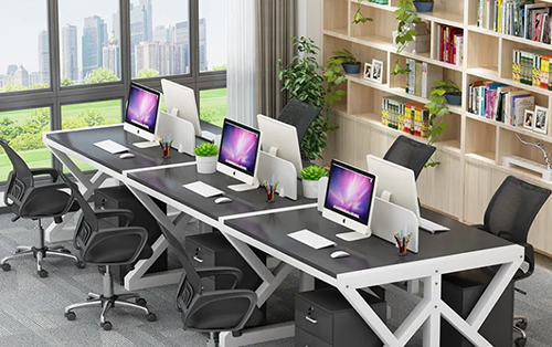 营收|作为领导，太偏爱某一个人就是害人害己！