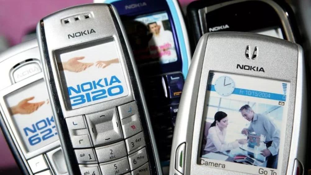 塞班|为什么诺基亚的塞班系统，占用内存小+运行流畅，却被淘汰了？