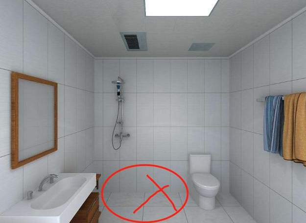 入住新房泪直流!新房装修35个细节我家做错一半,老婆罚跪搓衣板!