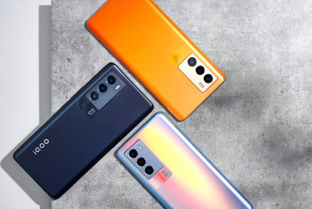 索尼|2K价位无敌手，这几款机型才是内行人的真爱