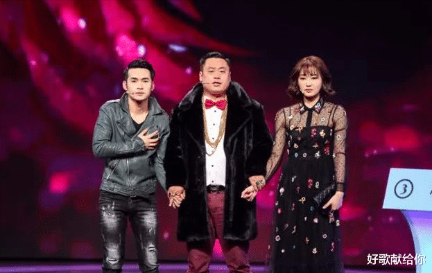 赵本山|新剧失宠、纷争不断，赵家班内忧外患的背后，是演员读书少的悲哀