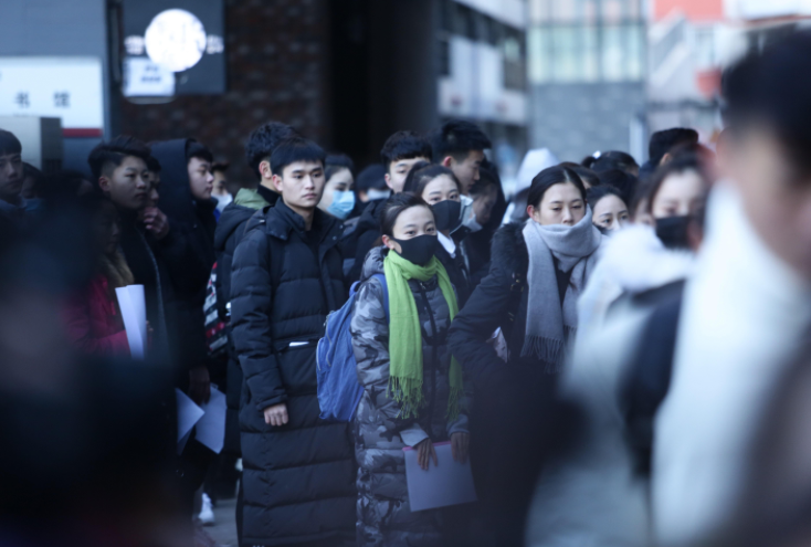 艺术生|或许是大幂幂最想删的照片,参加艺考前后对比照,变化不是一般大