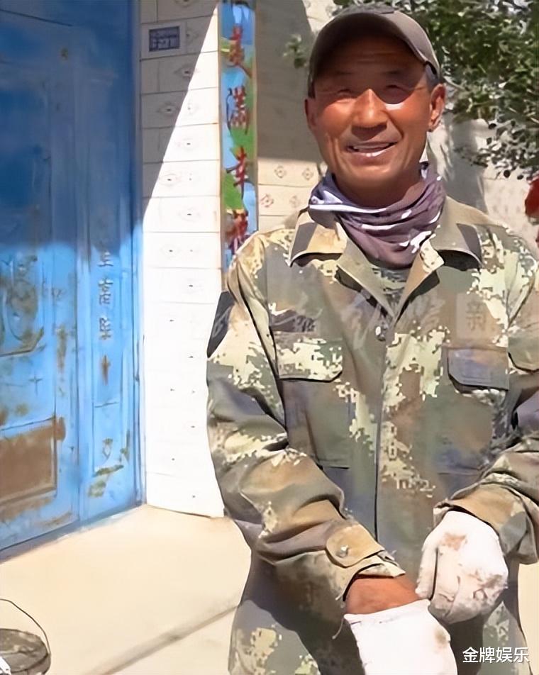 隐入尘烟|《隐入尘烟》演员片酬曝光！男女主演没要钱，配角两万左右