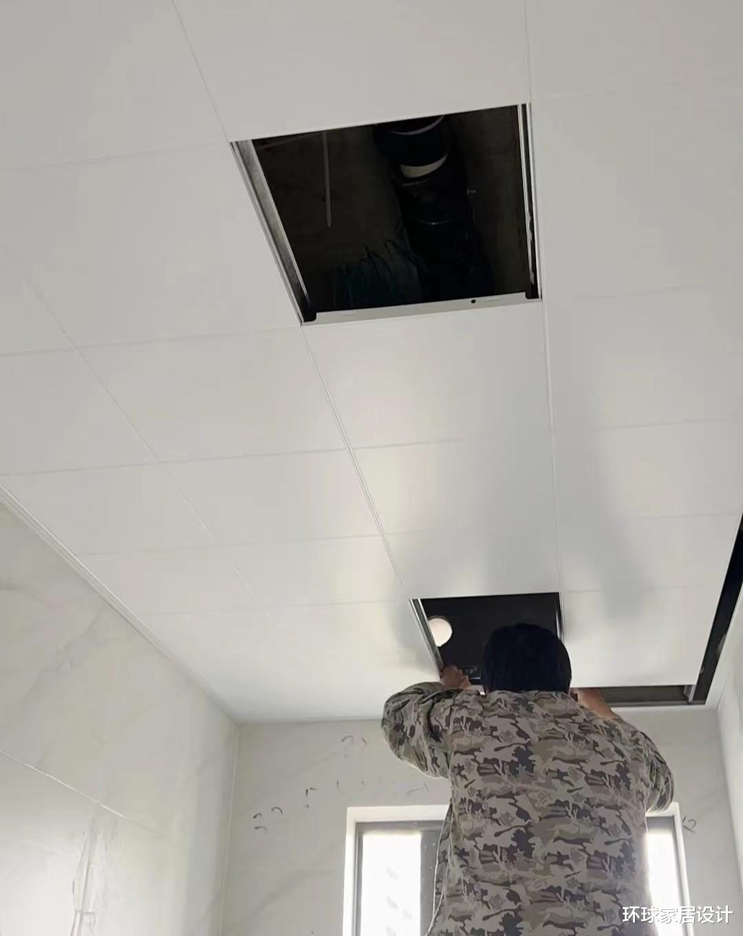 家装设计师如何选主材？既不影响装修效果，还能合理地控制预算！