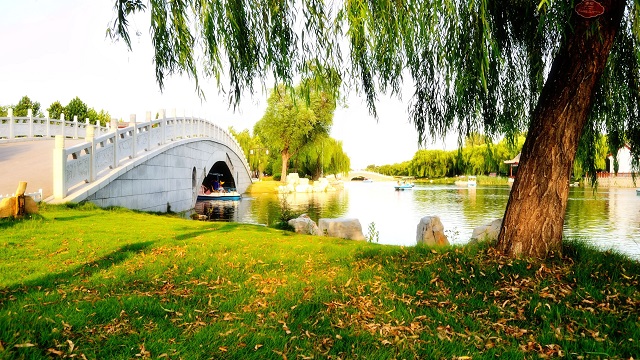 睡眠质量|夏末秋初,如何睡个好觉?注意秋季睡眠有“八忌”