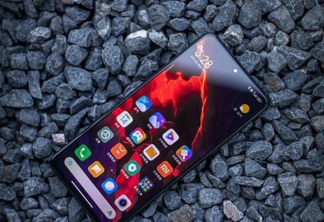 高通骁龙|当下值得买的千元机，这3款物美价廉，希望你知道还不算晚