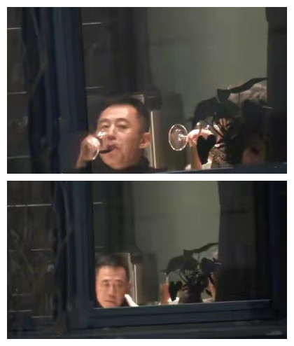 宋智雅|国家一级演员，军人出身的他连换三个妻子，现被曝酒驾这是飘了？