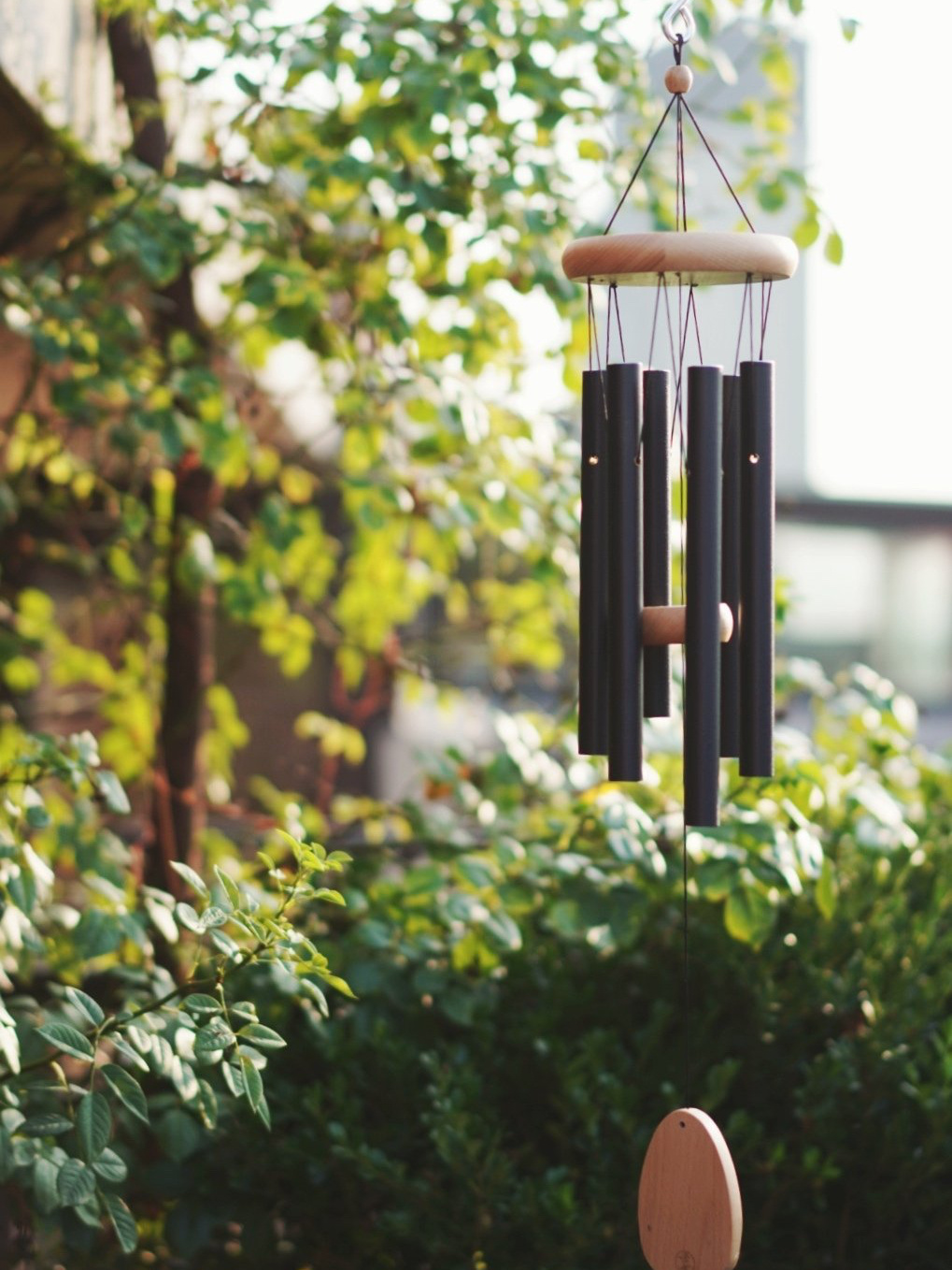 买房子时,免费送的30㎡露台,打造浪漫又实用的空中花园,太美啦