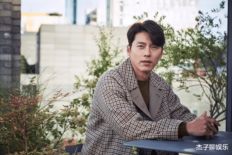 孙艺珍|玄彬孙艺珍婚礼临近，女方首晒婚纱装示人，镂空款式惹人羡