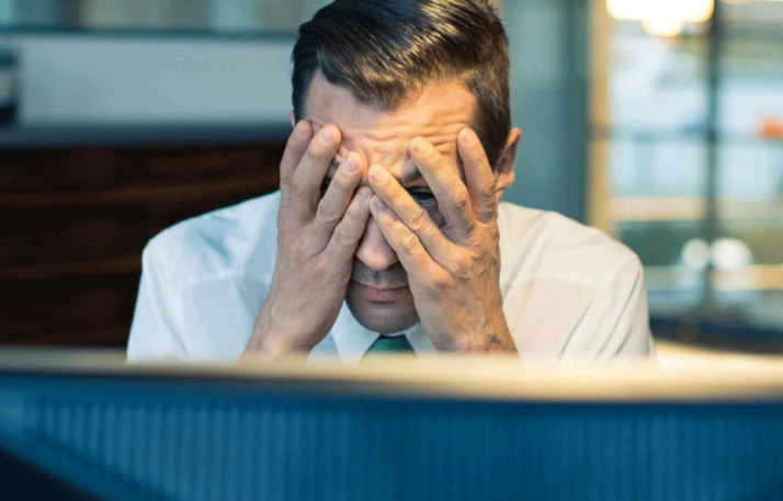 |如何选工作？是不是所有的工作都是好的？