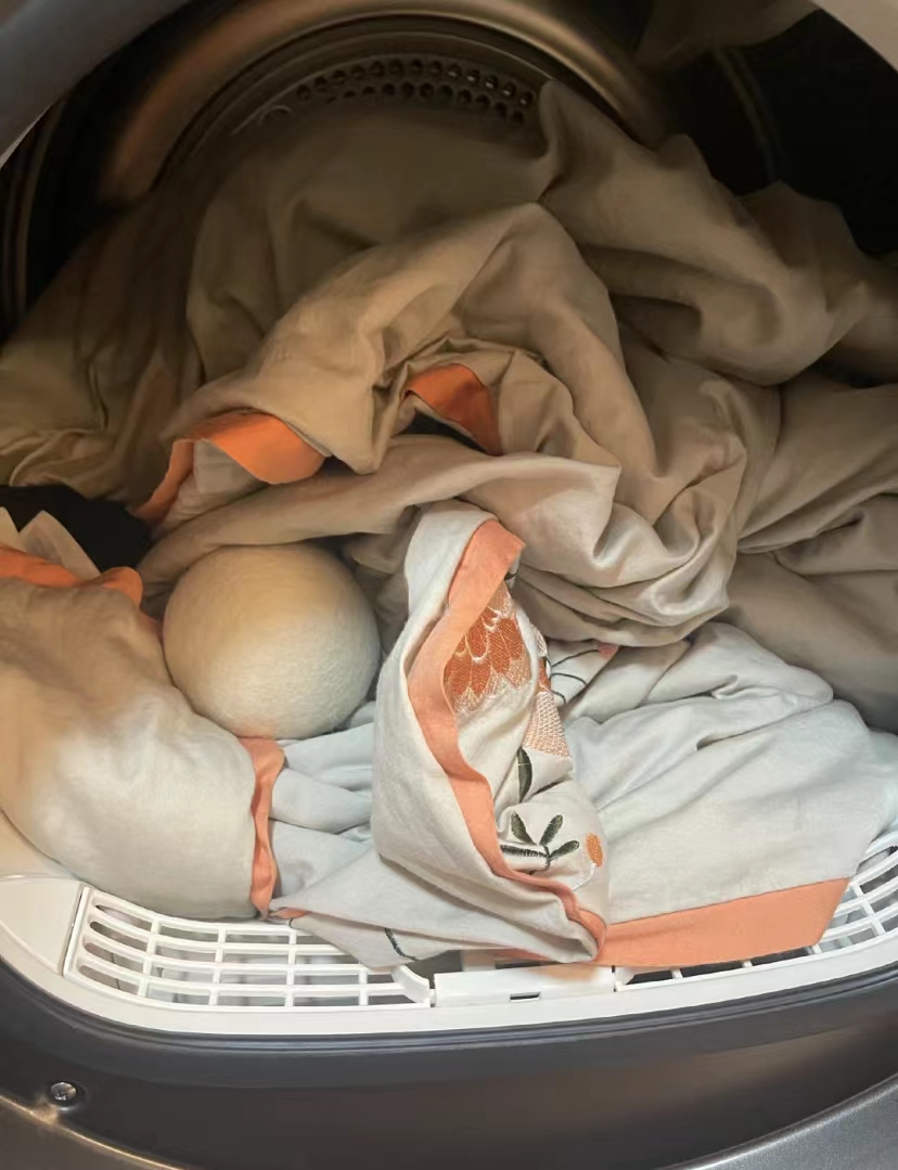 没有父母参与的装修，到底有多爽？