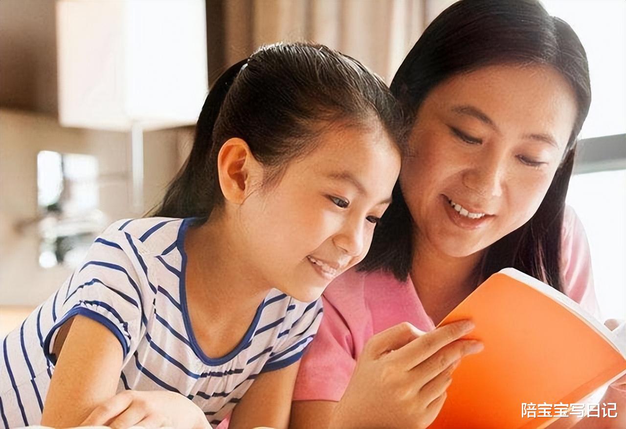 易烊千玺|易烊千玺主动放弃入职，我的13岁女儿情绪低落