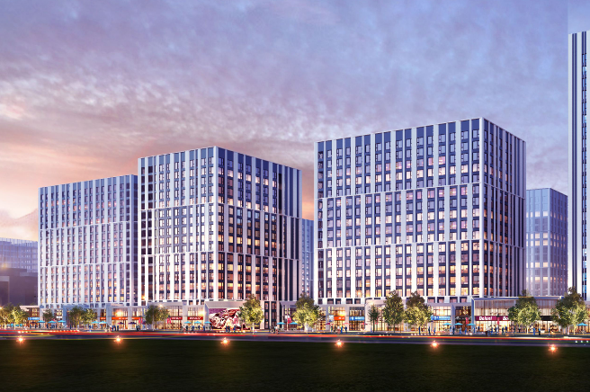 楼市|楼市该引导需求转变：改善替代投资