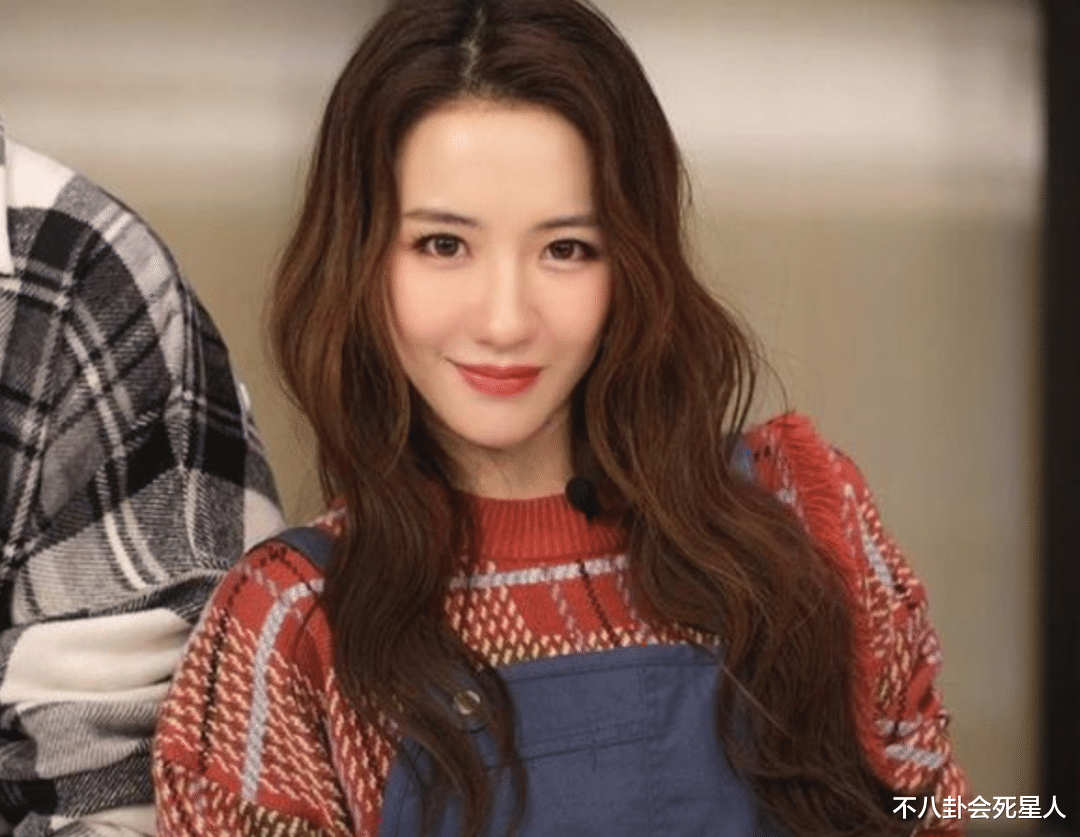 TVB|TVB五小生的近况,一个满脸褶,一个肿成球,真是岁月不饶人!