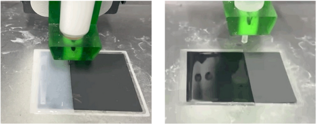 电池|专注新能源电池3D打印，高能数造提供更安全、更高能的电池解决方案